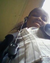 suit !!! am be cool in yeah