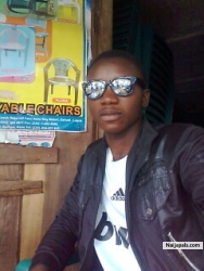 ade