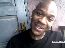 franklyn emesiofor