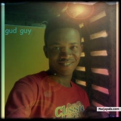 Bello Adetunji David (Makawhy28046)