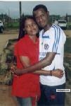 my only love