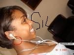 silvia2