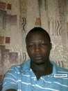 moses zakmoses
