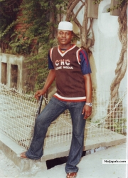 swty guy