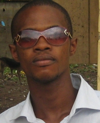 jeff baba