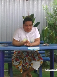 Dad
