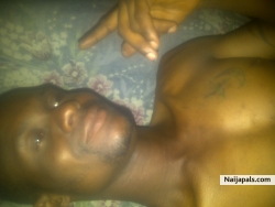 omolaja odemunu (LAdepartment)