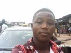 ollabbey abiodun
