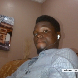 oluwasegun badaiki micheal (shigobaddest)