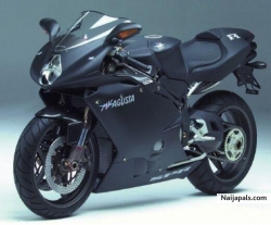 i love this bike
