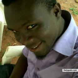 adejumo segun samuel (buje0992)