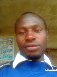 ogido muhammed