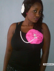 neny!