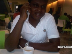 olawale