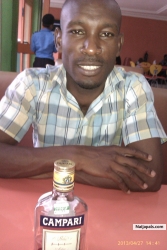 Stanley Ndukwe