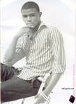 My Picture