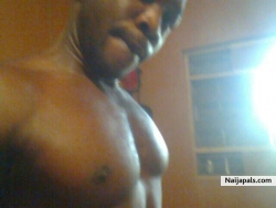 can you handle it  