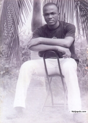 NEZER'S FOTO