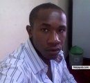 chibuzo egejuru