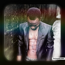 Ekundayo Lucky Beston Adeniyi