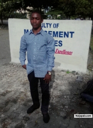 appearzappearance
