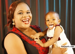 Adedamola Adeyanju (Tharmolar)