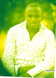 Xtopher4real