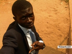 Adedoyin (slimdolyin)