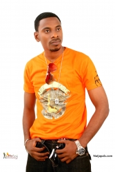 Life is cool with me