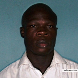 Ayinde eluga