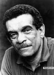 Aminu Abayomi Mustafa