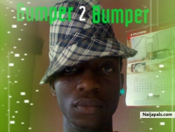 i am look form someone that i can chat with