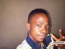 shegzy
