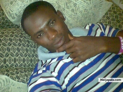 weekend tins