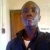 Dare Fatoki (Stont)