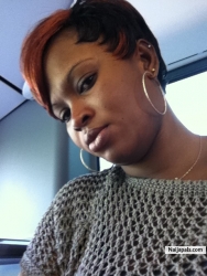 ciara yeboah (cyeboah)