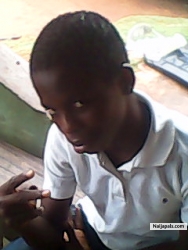 Omo Raplink (Raplink)