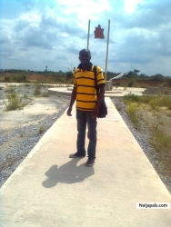 Onyeka Obidike (dykeharryvester)