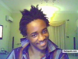 Hmm dat waz kinda funi.