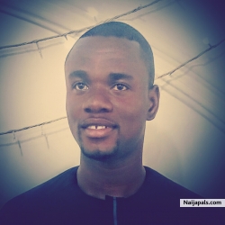 Gabriel Ade (gadefowokan)
