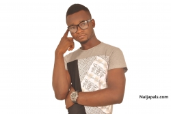 nnadozie