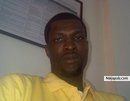 ayokunle adeyemi (gandalf-white)