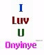 Chibuike nworah
