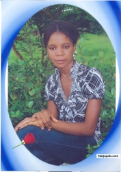 i my self