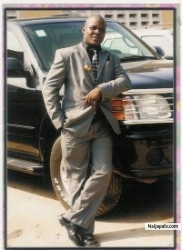 abiola taiwo adeolu