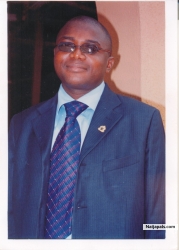 sulaimon adeniyi