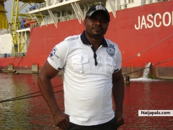 okpugie stanley junior (skpu)