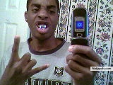 grill