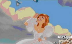 giselle