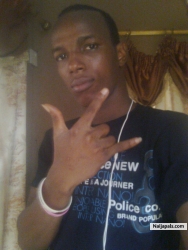 Oluwadolapo Fasipe